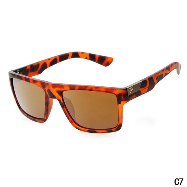 2019 retro sunglasses women square oversized brand designer uv400 gradient sun glasses vintage lunette de soleil femme classic, White;black
2019 retro sunglasses women square oversized brand designer uv400 gradient sun glasses vintage lunette de soleil femme classic, White;black