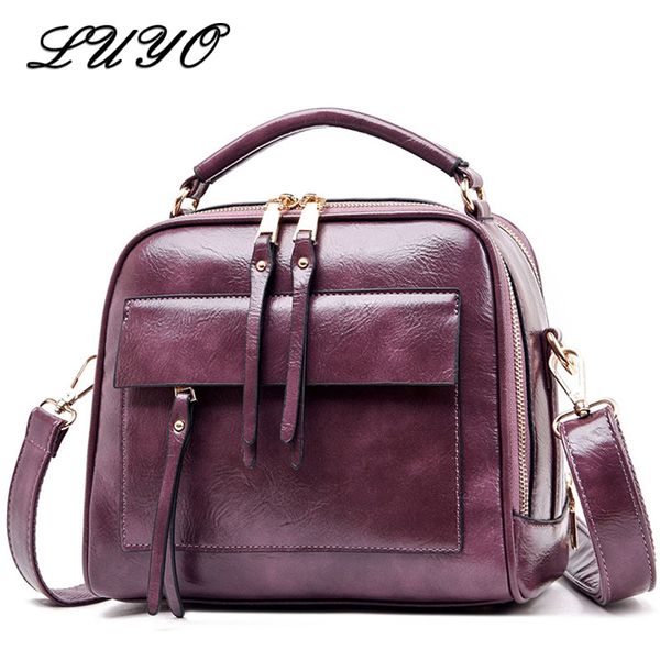 fashion luxury handbags women bag shoulder leather bags for women 2020 crossbody bag bolso mujer lady designer sac a main
fashion luxury handbags women bag shoulder leather bags for women 2020 crossbody bag bolso mujer lady designer sac a main