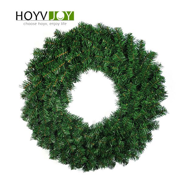hoyvjoy home decorations wreaths for christmas pine 30cm 40cm big garlands party diy decor
hoyvjoy home decorations wreaths for christmas pine 30cm 40cm big garlands party diy decor
