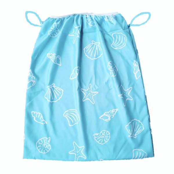 Baby Diaper Nappy Wet Bag Waterproof Washable Reusable Diaper Pail Liner Or Wet Bag For Cloth Nappies Or Dirty Laundry 57bf