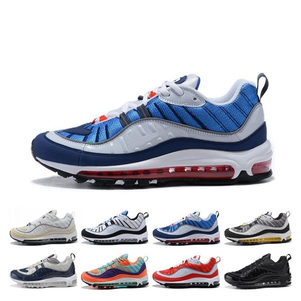 Newest Men Women Running Shoes Black White Cone Gundam Navy Blue Tour Yellow University red Mens Designer Sports Sneakers Online Sale
Newest Men Women Running Shoes Black White Cone Gundam Navy Blue Tour Yellow University red Mens Designer Sports Sneakers Online Sale