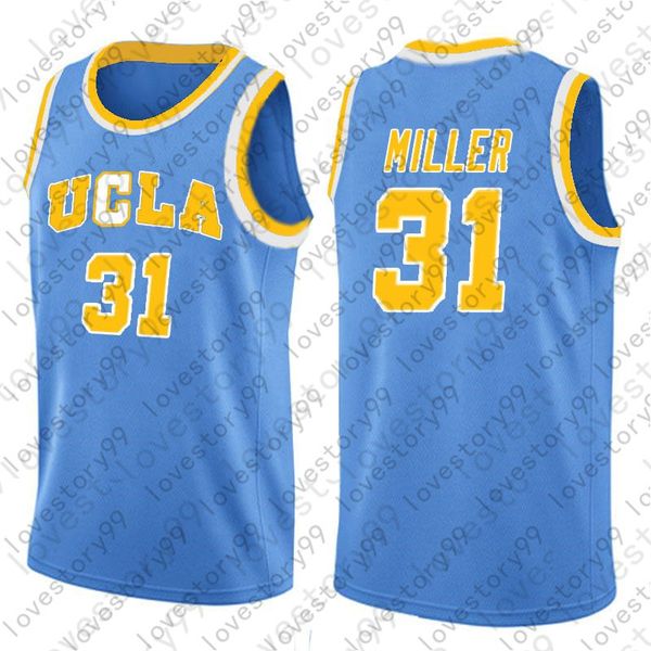 NCAA 2019 Basketball Jerseys 0140