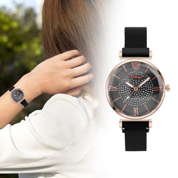 women's quartz wristwatches leather fashion ladies quartz watch wild women creative fashion gifts zegarek damski***1, Slivery;brown
women's quartz wristwatches leather fashion ladies quartz watch wild women creative fashion gifts zegarek damski***1, Slivery;brown
