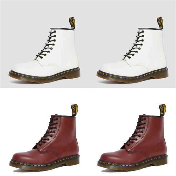 pop new mens boots in autumn and winter 2020 vintage high canvas martin fashion trend boots mens wolf#143, Black
pop new mens boots in autumn and winter 2020 vintage high canvas martin fashion trend boots mens wolf#143, Black