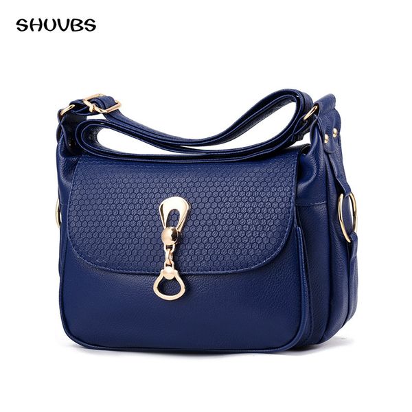 fashion women messenger bag fashion soft washed leather women shoulder messenger bag new small flip ladies handbag
fashion women messenger bag fashion soft washed leather women shoulder messenger bag new small flip ladies handbag