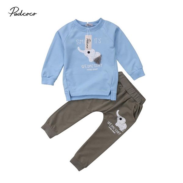 newborn infant baby girls boy 3d elephant outfits clothes jumpsuit bodysuit pants set baby girl clothes boy, White
newborn infant baby girls boy 3d elephant outfits clothes jumpsuit bodysuit pants set baby girl clothes boy, White