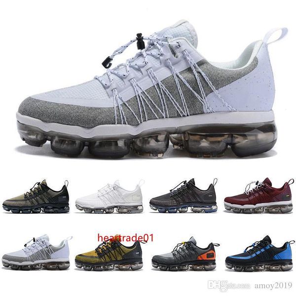 running 2019 utility mens run shoes black reflective desert one medium olive burgundy crush trainers fashion sports designer sneakers 40-45
running 2019 utility mens run shoes black reflective desert one medium olive burgundy crush trainers fashion sports designer sneakers 40-45