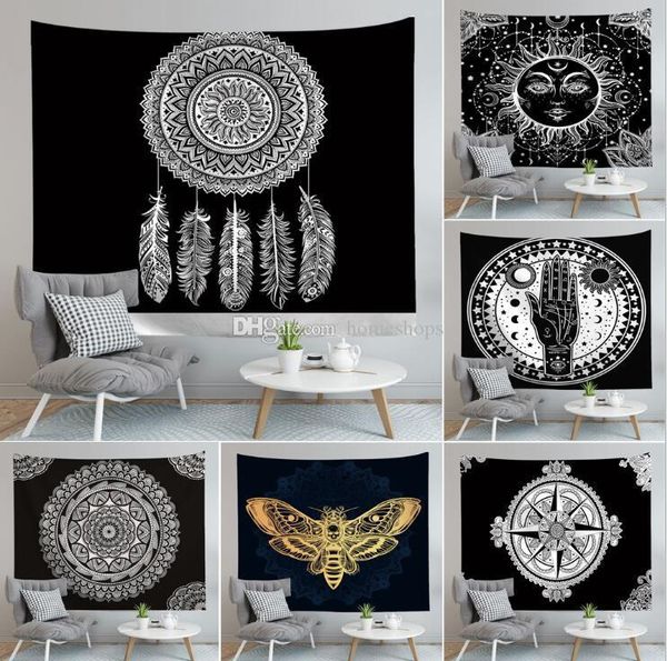 sell well mandala tapestry hippie wall hanging flower digital printed bohemia bedspread beach towel mat yoga mat blanket
sell well mandala tapestry hippie wall hanging flower digital printed bohemia bedspread beach towel mat yoga mat blanket