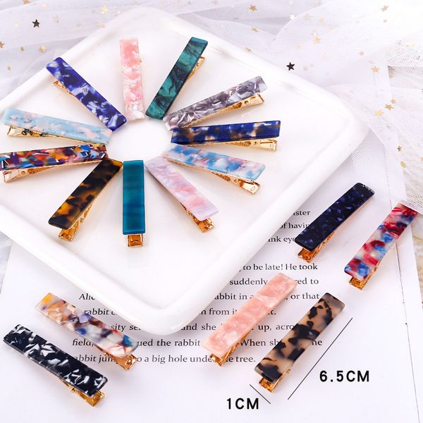 cute vintage acrylic hair clips & barrettes hair pins for women lady fashion jewelry accessories dancing party hairpin, Golden;silver
cute vintage acrylic hair clips & barrettes hair pins for women lady fashion jewelry accessories dancing party hairpin, Golden;silver