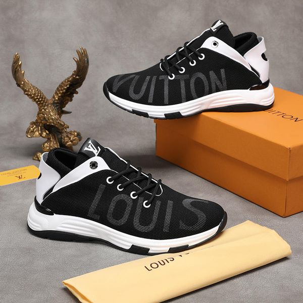 Calçados de Ginástica e Outdoor sellshoestore
Calçados de Ginástica e Outdoor sellshoestore