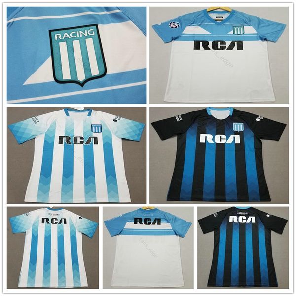 thai quality 19 20 racing club футболка racing de avellaneda футболка 2019 2020 lisandro майка r.centurion камзас-де-футебол, Black;yellow
thai quality 19 20 racing club футболка racing de avellaneda футболка 2019 2020 lisandro майка r.centurion камзас-де-футебол, Black;yellow