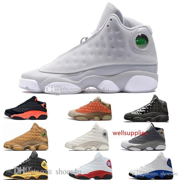 13 cap 13s and gown terracotta blush mens basketball shoes chicago cat black infrared flints bred men sports sneakers designer us 5.5-13
13 cap 13s and gown terracotta blush mens basketball shoes chicago cat black infrared flints bred men sports sneakers designer us 5.5-13