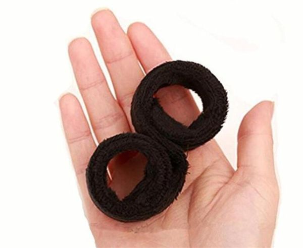 hairagami hair magic hair clips bun hair bun black womenbun updo fold wrap snap magic styling tool cover maker tools
hairagami hair magic hair clips bun hair bun black womenbun updo fold wrap snap magic styling tool cover maker tools