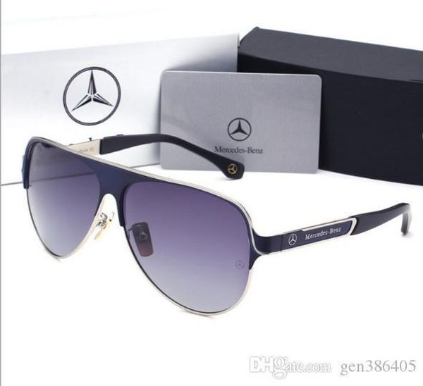 new sunglasses men s large frame sunglasses women s polarizer drivers driving glasses myopic toad high quality, White;black
new sunglasses men s large frame sunglasses women s polarizer drivers driving glasses myopic toad high quality, White;black