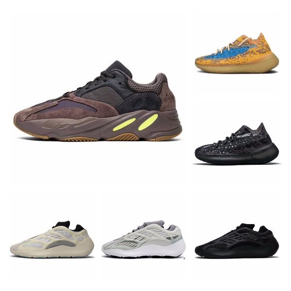 kanye west 700 wave runner running shoes men women tephra inertia mauve static salt geode black white kanye sport sneaker with box
kanye west 700 wave runner running shoes men women tephra inertia mauve static salt geode black white kanye sport sneaker with box