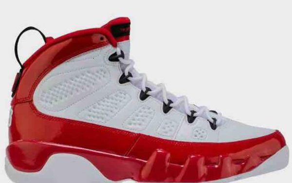 новый тренажерный зал красный 9 xii 9s мужская баскетбольная обувь пакет мичиган такси грипп игра мужчины темно-серый спортивные кроссовки
новый тренажерный зал красный 9 xii 9s мужская баскетбольная обувь пакет мичиган такси грипп игра мужчины темно-серый спортивные кроссовки