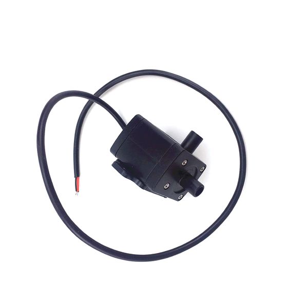 ultra-quiet mini brushless water pump submersible fountain 260l/h aquarium circulating filter for car cooling air conditione other aquar
ultra-quiet mini brushless water pump submersible fountain 260l/h aquarium circulating filter for car cooling air conditione other aquar