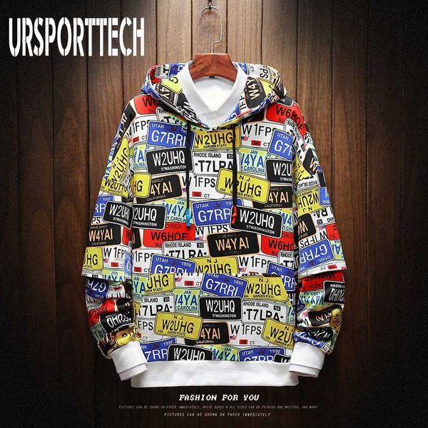 men's hoodies & sweatshirts 2021 trendy 3d letter print hoody men and oversized for spring autumn boys hip hop winter brand, Black
men's hoodies & sweatshirts 2021 trendy 3d letter print hoody men and oversized for spring autumn boys hip hop winter brand, Black