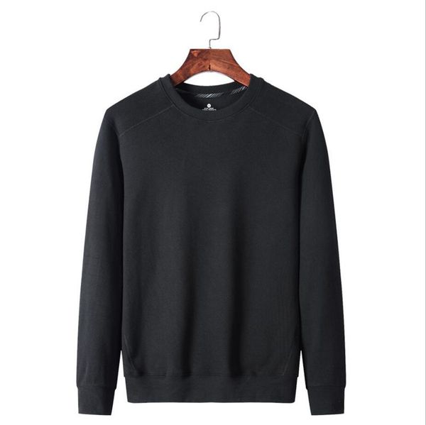 2019 new fk18288 spring brand harajuku clothing man autumn winter fleece hoodies sweatshirts men pullovers tracksuits, Black
2019 new fk18288 spring brand harajuku clothing man autumn winter fleece hoodies sweatshirts men pullovers tracksuits, Black