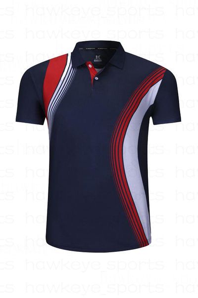 men clothing quick-drying men 2019 short sleeved t-shirt comfortable new style jersey893915, Black;red
men clothing quick-drying men 2019 short sleeved t-shirt comfortable new style jersey893915, Black;red
