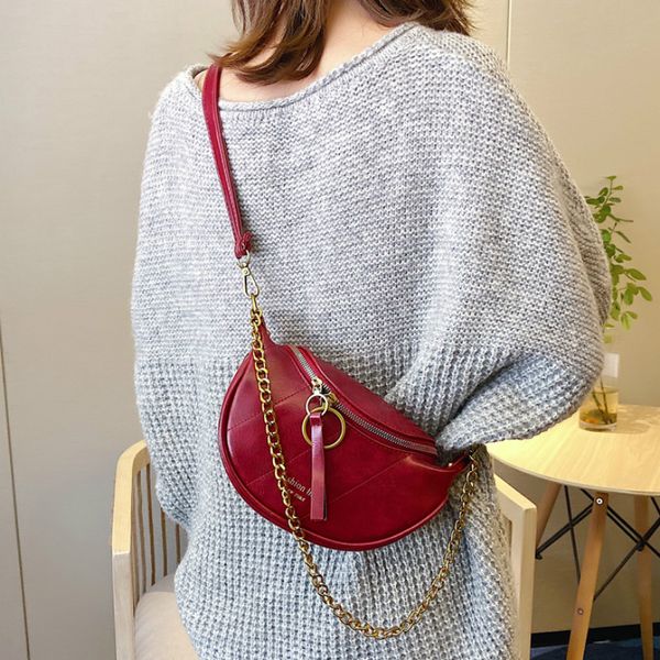 bags oil leather small bag women 2019 new wild messenger bag fashion chest shoulder messenger white green red
bags oil leather small bag women 2019 new wild messenger bag fashion chest shoulder messenger white green red
