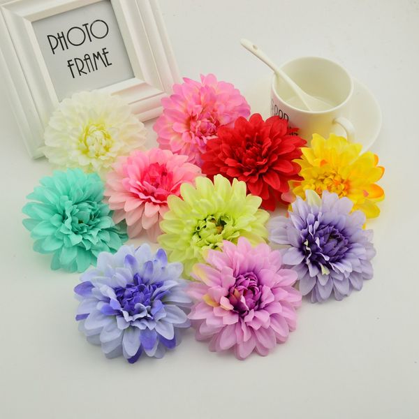 silk gerbera head wedding& home decoration diy make door wreath flower wall party birthday flowers artificial flower daisy
silk gerbera head wedding& home decoration diy make door wreath flower wall party birthday flowers artificial flower daisy