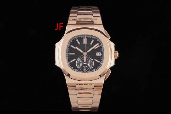 factory uses the customized pp. ch28-520 movement waterproof watch designer watches luxury mens watches automatic watch, Slivery;brown
factory uses the customized pp. ch28-520 movement waterproof watch designer watches luxury mens watches automatic watch, Slivery;brown