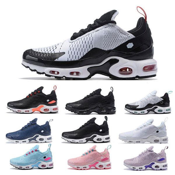 new tn 270 plus mix men running shoes deisgner women mesh white black tn270 sports shoes trainers sneakers eur36-45, White;red
new tn 270 plus mix men running shoes deisgner women mesh white black tn270 sports shoes trainers sneakers eur36-45, White;red