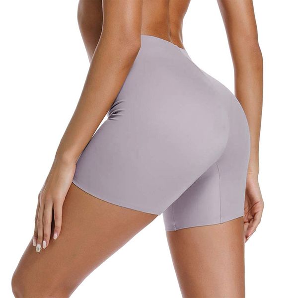 vertvie yoga shorts high waist women's sports shorts athletic gym brief workout fitness yoga leggings breathable sport wear, White;red
vertvie yoga shorts high waist women's sports shorts athletic gym brief workout fitness yoga leggings breathable sport wear, White;red