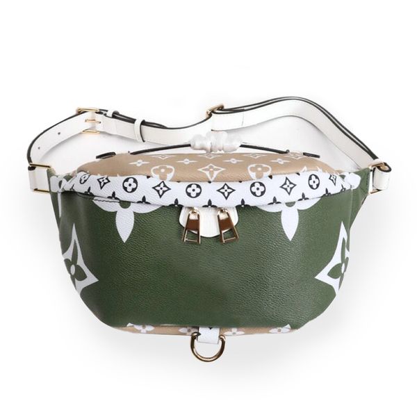 fanny pack canvas waist bag cross body chest bag travel sports waist bags fabric bag crossbody purse chest bags 37cm type4
fanny pack canvas waist bag cross body chest bag travel sports waist bags fabric bag crossbody purse chest bags 37cm type4