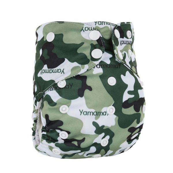 2019 new baby washable reusable pocket cloth diaper digital integrated flower pattern baby pants from china
2019 new baby washable reusable pocket cloth diaper digital integrated flower pattern baby pants from china