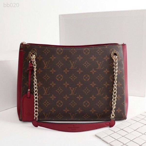 handbags women bags 2019 autumn and winter new wild fashion casual luxury handbags women bags totes chain stray bag shoulder
handbags women bags 2019 autumn and winter new wild fashion casual luxury handbags women bags totes chain stray bag shoulder