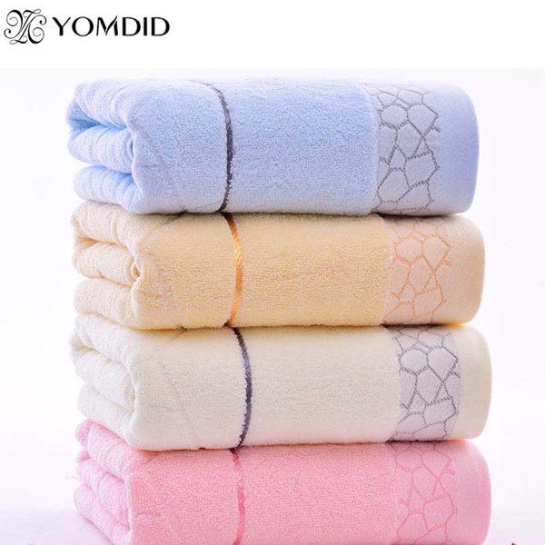 140x70cm bath towel 100% cotton towel 6 colors avaliable cotton fiber natural eco-friendly embroidered bath
140x70cm bath towel 100% cotton towel 6 colors avaliable cotton fiber natural eco-friendly embroidered bath