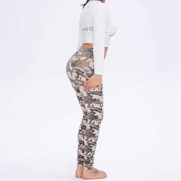 melody middle waist camo leggings workout tights army pants woman skinny push up leggings perfect bulifting effect camouflage, White;red
melody middle waist camo leggings workout tights army pants woman skinny push up leggings perfect bulifting effect camouflage, White;red