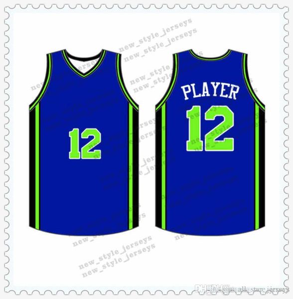 -32new basketball jerseys white black men youth breathable quick dry 100% stitched high-quality basketball jerseys s-xxl3, Black;red
-32new basketball jerseys white black men youth breathable quick dry 100% stitched high-quality basketball jerseys s-xxl3, Black;red