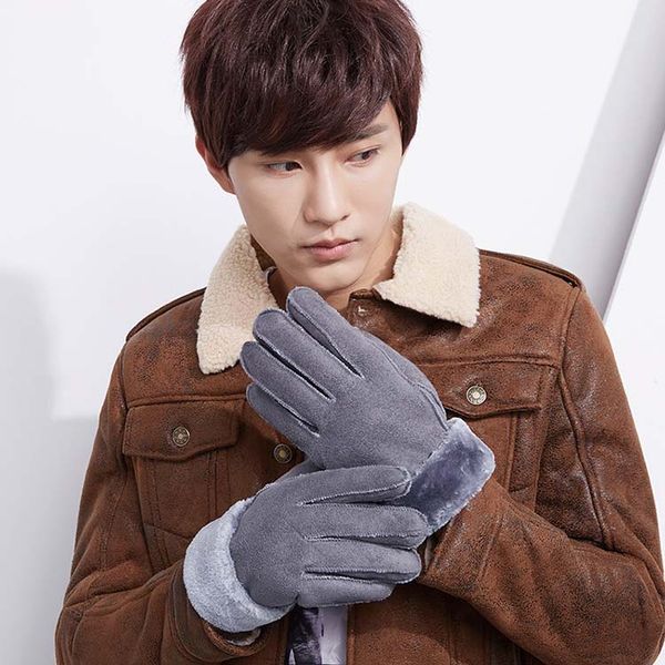 fashion-warm comfortable winter glove size men winter gloves women women gloves used, Blue;gray
fashion-warm comfortable winter glove size men winter gloves women women gloves used, Blue;gray