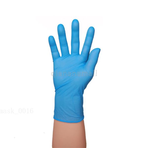 box disposable black nitrile gloves durable industrial 100pcs tattoo gloves dhl ing
box disposable black nitrile gloves durable industrial 100pcs tattoo gloves dhl ing