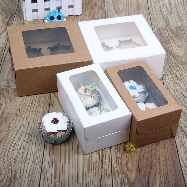 20pc/lot holes cupcake muffin box cake cup packaging white kraft paper bottom bracket pudding pastry marvin boxes for gift party
20pc/lot holes cupcake muffin box cake cup packaging white kraft paper bottom bracket pudding pastry marvin boxes for gift party
