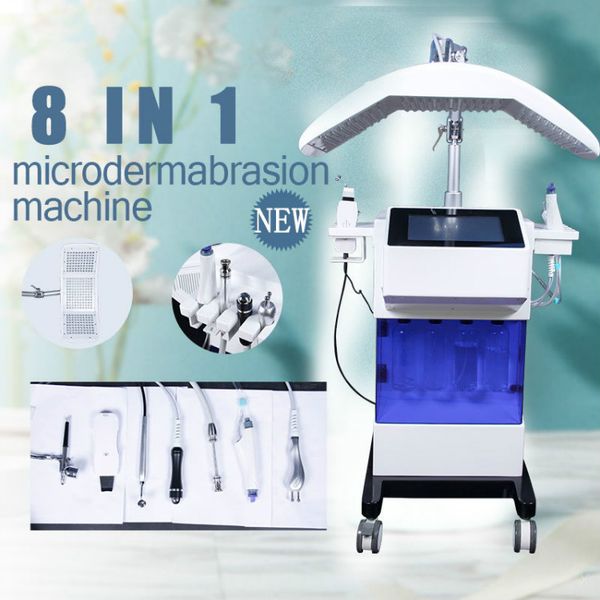 hydra facial machine skin deep cleansing dermabrasion facial deep cleaning new products salon or spa use
hydra facial machine skin deep cleansing dermabrasion facial deep cleaning new products salon or spa use