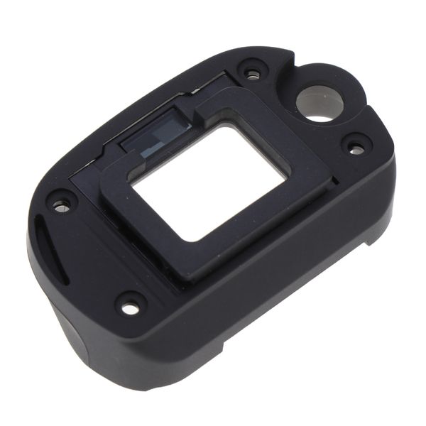 viewfinder eyecup eye cup eyepiece for sony a7rii a7mii a7rmii a7smii a7sii camera view finder big eyes repair part
viewfinder eyecup eye cup eyepiece for sony a7rii a7mii a7rmii a7smii a7sii camera view finder big eyes repair part