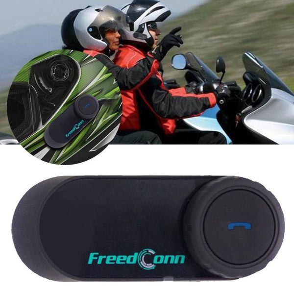 conn t-comos motorcycle helmet interphone wireless earphone intercom for 3 rider fm radio headphone springs
conn t-comos motorcycle helmet interphone wireless earphone intercom for 3 rider fm radio headphone springs