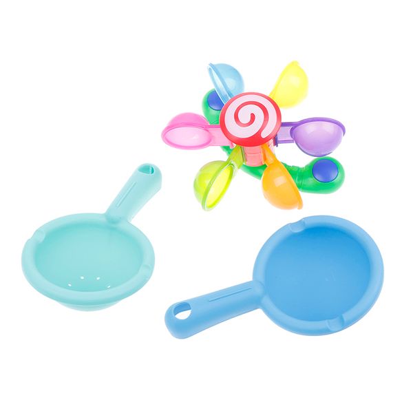 baby play in scoop water mini windmill waterwheel toddler bathroom summer swimming pool games bathtub bathing toy kids bath toys
baby play in scoop water mini windmill waterwheel toddler bathroom summer swimming pool games bathtub bathing toy kids bath toys