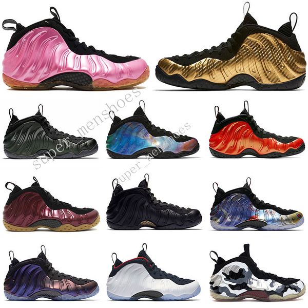 2020 hot penny hardaway foams one alternative galaxy мужская баскетбольная обувь pro army camo черный металлический золотой университет крас
2020 hot penny hardaway foams one alternative galaxy мужская баскетбольная обувь pro army camo черный металлический золотой университет крас