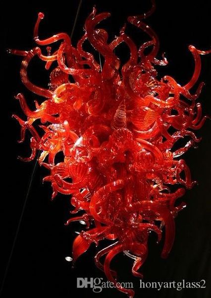 беплана доавка 100% mouth гоѬел боѬоиликанй доволно веодиодна овѬемен
беплана доавка 100% mouth гоѬел боѬоиликанй доволно веодиодна овѬемен