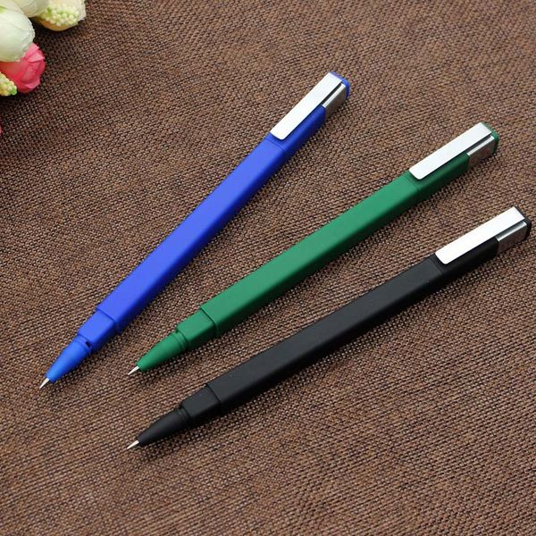 3pcs/set 0.5mm blue multifunctional erasable ballpoint pen with scissors for student creative portable tool scale pen for office, Black;red
3pcs/set 0.5mm blue multifunctional erasable ballpoint pen with scissors for student creative portable tool scale pen for office, Black;red