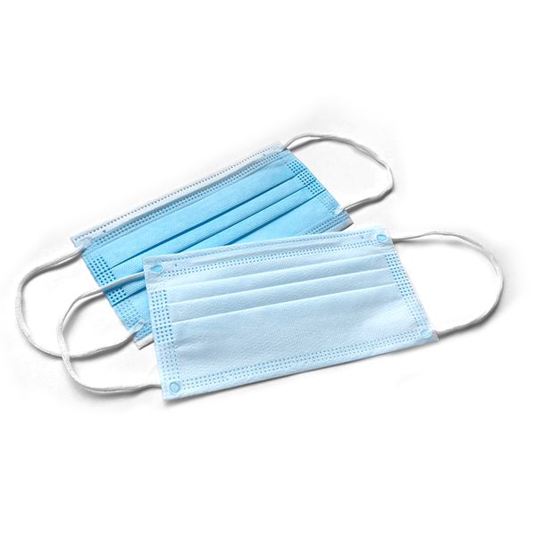 disposable mask 3 layer anti-dust waterproof mask face masks 50pcs/lot breathable and comfortable in stock dhl
disposable mask 3 layer anti-dust waterproof mask face masks 50pcs/lot breathable and comfortable in stock dhl