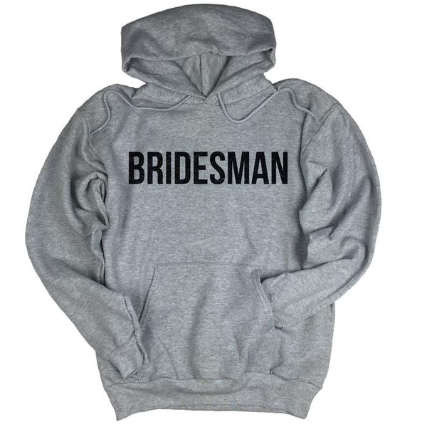 drop shopping in 48 hours summer men bridesmen letter sweatshirt with hooded long sleeve streetwear cotton clothes loose hoodies, Black
drop shopping in 48 hours summer men bridesmen letter sweatshirt with hooded long sleeve streetwear cotton clothes loose hoodies, Black
