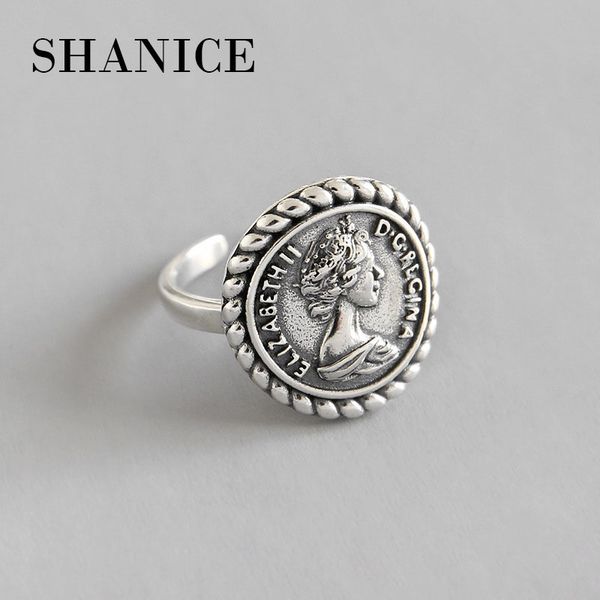 shanice real s925 thai silver open ring finger rings personalized mr mystery elizabeth portrait special design fine bijoux
shanice real s925 thai silver open ring finger rings personalized mr mystery elizabeth portrait special design fine bijoux