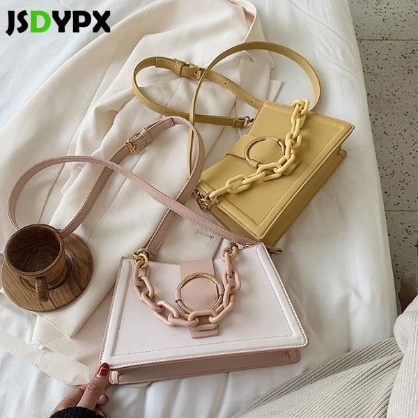 vintage women baguette pu leather chain tote handbag new zipper summer shoulder bag female messenger crossbody bag purse
vintage women baguette pu leather chain tote handbag new zipper summer shoulder bag female messenger crossbody bag purse