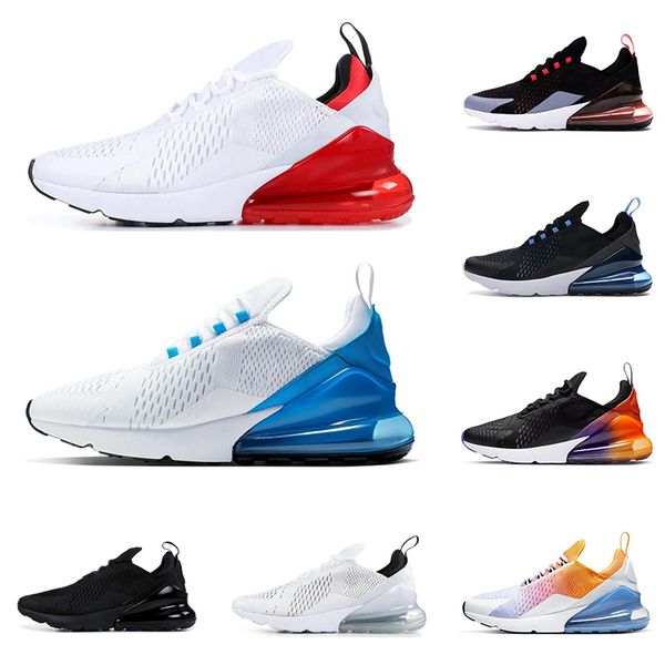 men 2019 women running shoes p blue university red black gradient throwback future hyper crimson mens trainer breathable sports sneakers
men 2019 women running shoes p blue university red black gradient throwback future hyper crimson mens trainer breathable sports sneakers